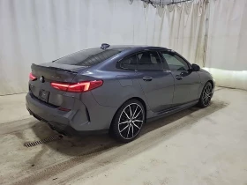 BMW 235 * M235I XDRIVE * Distronic * Подгреви * CARFAX *  | Auto.bg — изображение 3