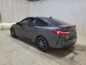 BMW 235 * M235I XDRIVE * Distronic * Подгреви * CARFAX *  | Auto.bg — изображение 4