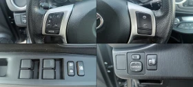 Toyota Yaris 1.4D4-D  - 6350 € / 12419.52 лв. - 44611003 12