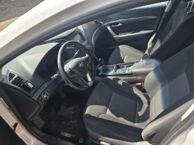 Hyundai I40 1.7 crdi 16v 136кс. - 4500 € / 8801.24 лв. - 67044275 8