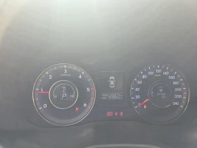 Hyundai I40 1.7 crdi 16v 136кс. - 4500 € / 8801.24 лв. - 67044275 10