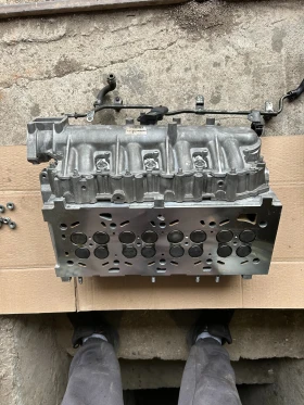 Alfa Romeo 147 Q2 - 3200 € / 6258.66 лв. - 97026818 13