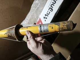 Alfa Romeo 147 Q2 - 3200 € / 6258.66 лв. - 97026818 16