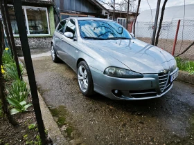 Alfa Romeo 147 Q2 - 3200 € / 6258.66 лв. - 97026818 9