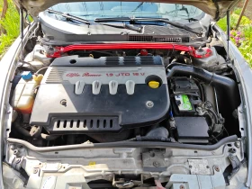 Alfa Romeo 147 Q2 - 3200 € / 6258.66 лв. - 97026818 5