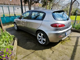 Alfa Romeo 147 Q2 - 3200 € / 6258.66 лв. - 97026818 7