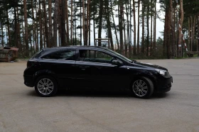 Opel Astra - 1900 € / 3716.08 лв. - 55682323 7