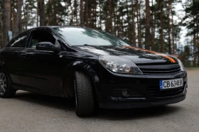 Opel Astra - 1900 € / 3716.08 лв. - 55682323 6