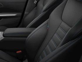 BMW 330 xDrive Sedan (MX) - 48900 € / 95640.09 лв. - 29375121 9