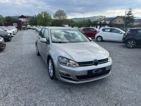 VW Golf VII 1.6TDi Highline  | Mobile.bg � ����� ������ 10