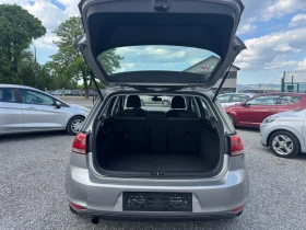 VW Golf VII 1.6TDi Highline  | Mobile.bg � ����� ������ 16