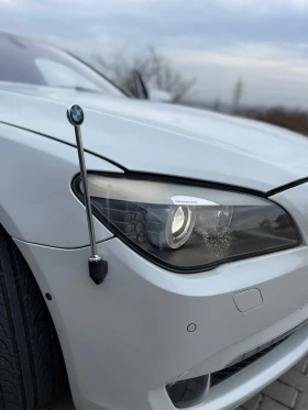 BMW 750 Active hybrit bi turbo | Mobile.bg � ����� ������ 10