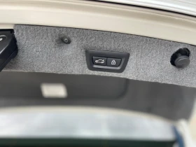 BMW 750 Active hybrit bi turbo | Mobile.bg � ����� ������ 6