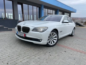 BMW 750 Active hybrit bi turbo | Mobile.bg � ����� ������ 2