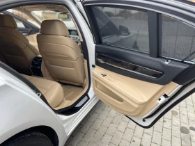 BMW 750 Active hybrit bi turbo | Mobile.bg � ����� ������ 5