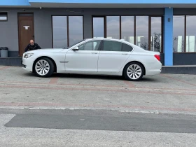 BMW 750 Active hybrit bi turbo | Mobile.bg � ����� ������ 14