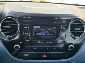 Hyundai I10 1.0I-70K.C-AVTOMATIC-EURO6B-FACE | Mobile.bg � ����� ������ 15