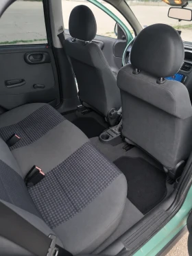 Opel Corsa | Mobile.bg � ����� ������ 9