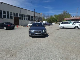 ������ Audi A6