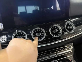 Mercedes-Benz E 450 | DISTRONIC | BURMESTER | ������� | CARFAX |  | Mobile.bg � ����� ������ 10