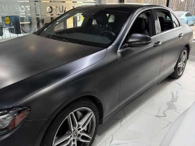 Mercedes-Benz E 450 | DISTRONIC | BURMESTER | ������� | CARFAX |  | Mobile.bg � ����� ������ 2