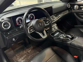 Mercedes-Benz E 450 | DISTRONIC | BURMESTER | ������� | CARFAX |  | Mobile.bg � ����� ������ 5