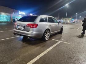 Audi A6 3.0 TDI | Mobile.bg � ����� ������ 3