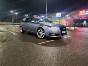 Audi A6 3.0 TDI | Mobile.bg � ����� ������ 4
