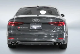 Audi S5 2018 Audi S5 Coupe Technik - 21700 € / 42441.51 лв. - 16227226 5