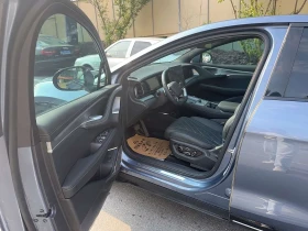 BYD Sealion 7 Smart Navigation 610 autogeorge.com | Mobile.bg � ����� ������ 9