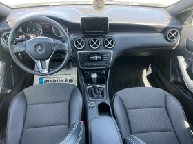 Mercedes-Benz A 180 CDI - 7200 € / 14081.98 лв. - 58130473 8