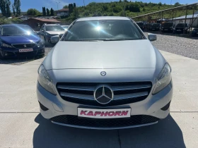 Mercedes-Benz A 180 CDI - 7200 € / 14081.98 лв. - 58130473 2