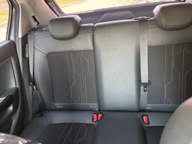 Opel Corsa 1.2 Бензин + заводска газова уредба - 3100 € / 6063.07 лв. - 95574110 15