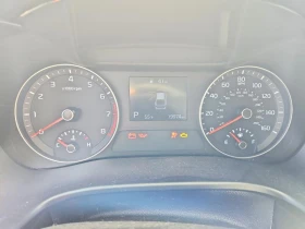 Kia Forte 2.0L 4 FRONT WHEEL DRIVE | Mobile.bg � ����� ������ 10