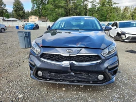 Kia Forte 2.0L 4 FRONT WHEEL DRIVE | Mobile.bg � ����� ������ 6