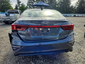 Kia Forte 2.0L 4 FRONT WHEEL DRIVE | Mobile.bg � ����� ������ 7