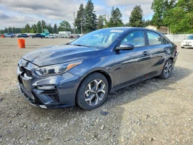 Kia Forte 2.0L 4 FRONT WHEEL DRIVE | Mobile.bg � ����� ������ 2