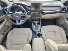 Kia Forte 2.0L 4 FRONT WHEEL DRIVE | Mobile.bg � ����� ������ 9