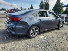 Kia Forte 2.0L 4 FRONT WHEEL DRIVE | Mobile.bg � ����� ������ 4