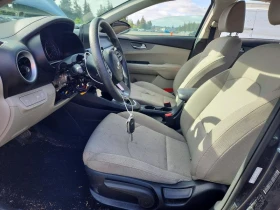 Kia Forte 2.0L 4 FRONT WHEEL DRIVE | Mobile.bg � ����� ������ 8