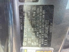 Kia Forte 2.0L 4 FRONT WHEEL DRIVE | Mobile.bg � ����� ������ 14