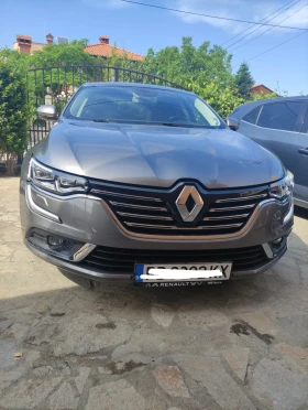 Renault Talisman | Mobile.bg � ����� ������ 15
