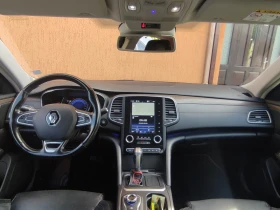 Renault Talisman | Mobile.bg � ����� ������ 10