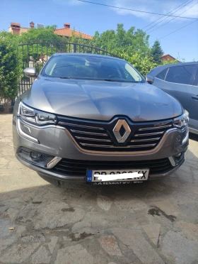 Renault Talisman | Mobile.bg � ����� ������ 14