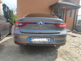 Renault Talisman | Mobile.bg � ����� ������ 7
