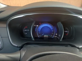 Renault Talisman | Mobile.bg � ����� ������ 17
