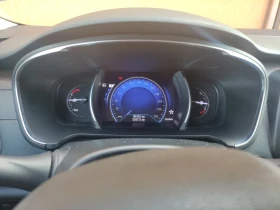 Renault Talisman | Mobile.bg � ����� ������ 16