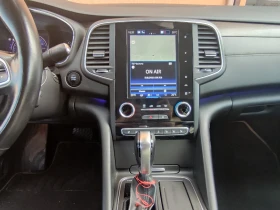 Renault Talisman | Mobile.bg � ����� ������ 12