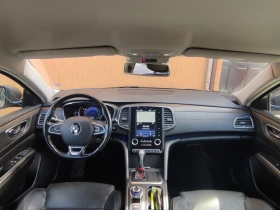 Renault Talisman | Mobile.bg � ����� ������ 8