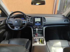 Renault Talisman | Mobile.bg � ����� ������ 11